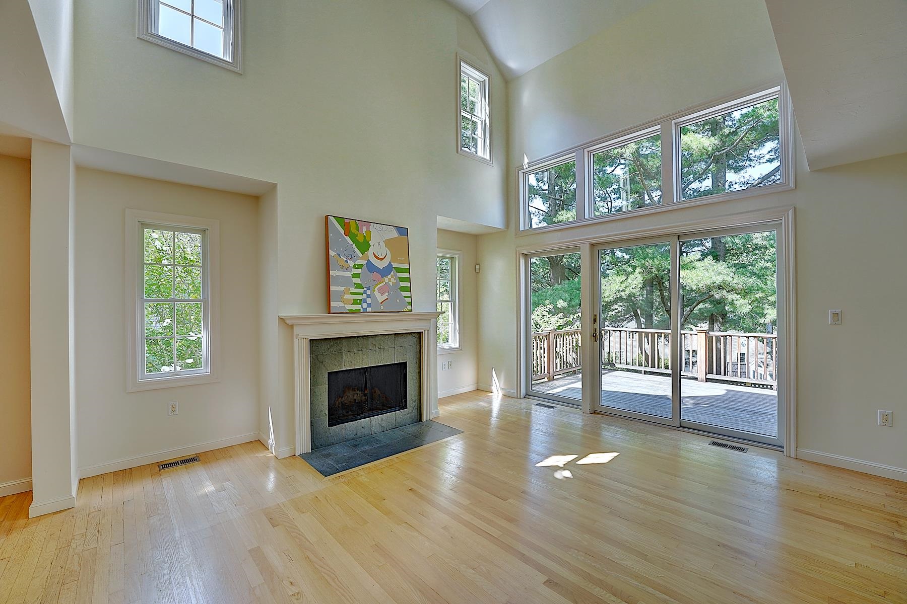 57 Old Bay Road New Castle, NH 03854 - Photo 5 of 45