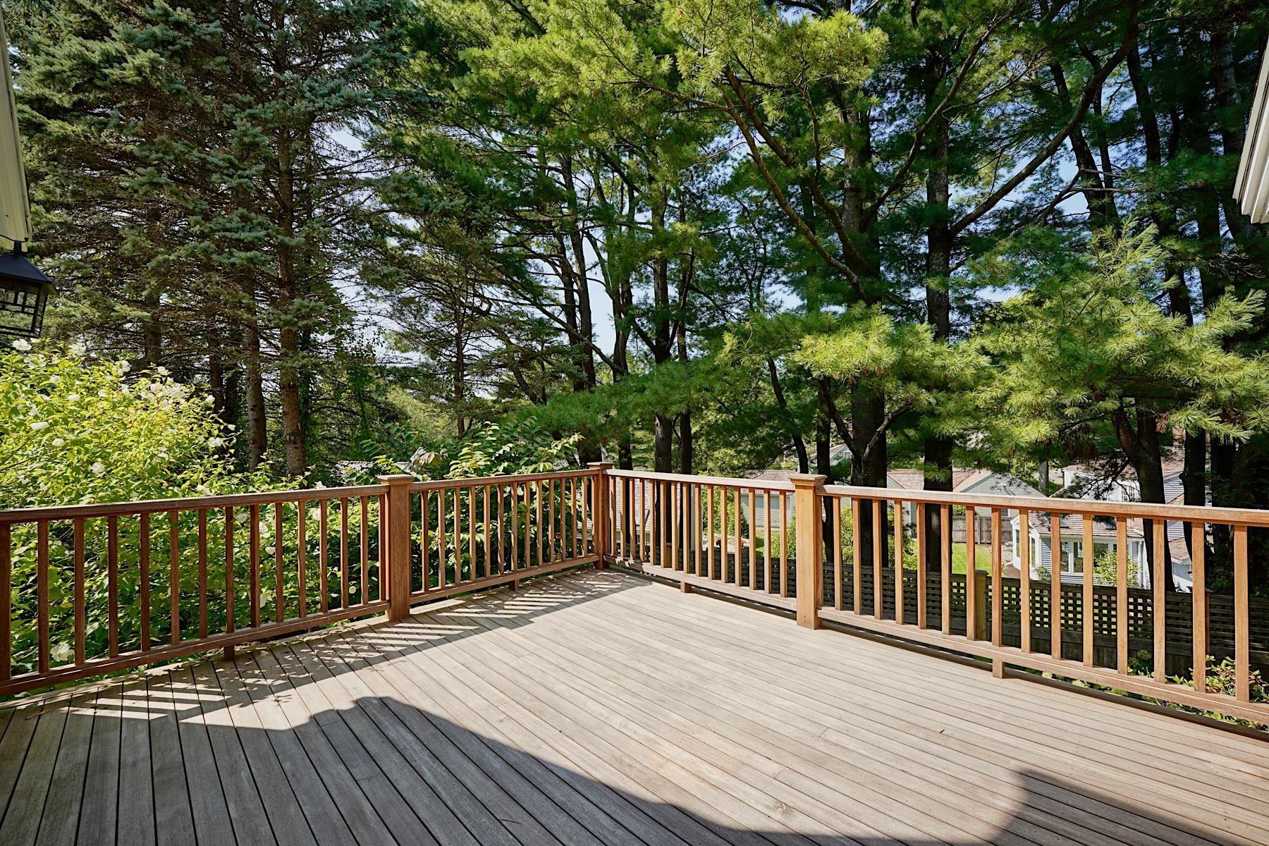 57 Old Bay Road New Castle, NH 03854 - Photo 7 of 45