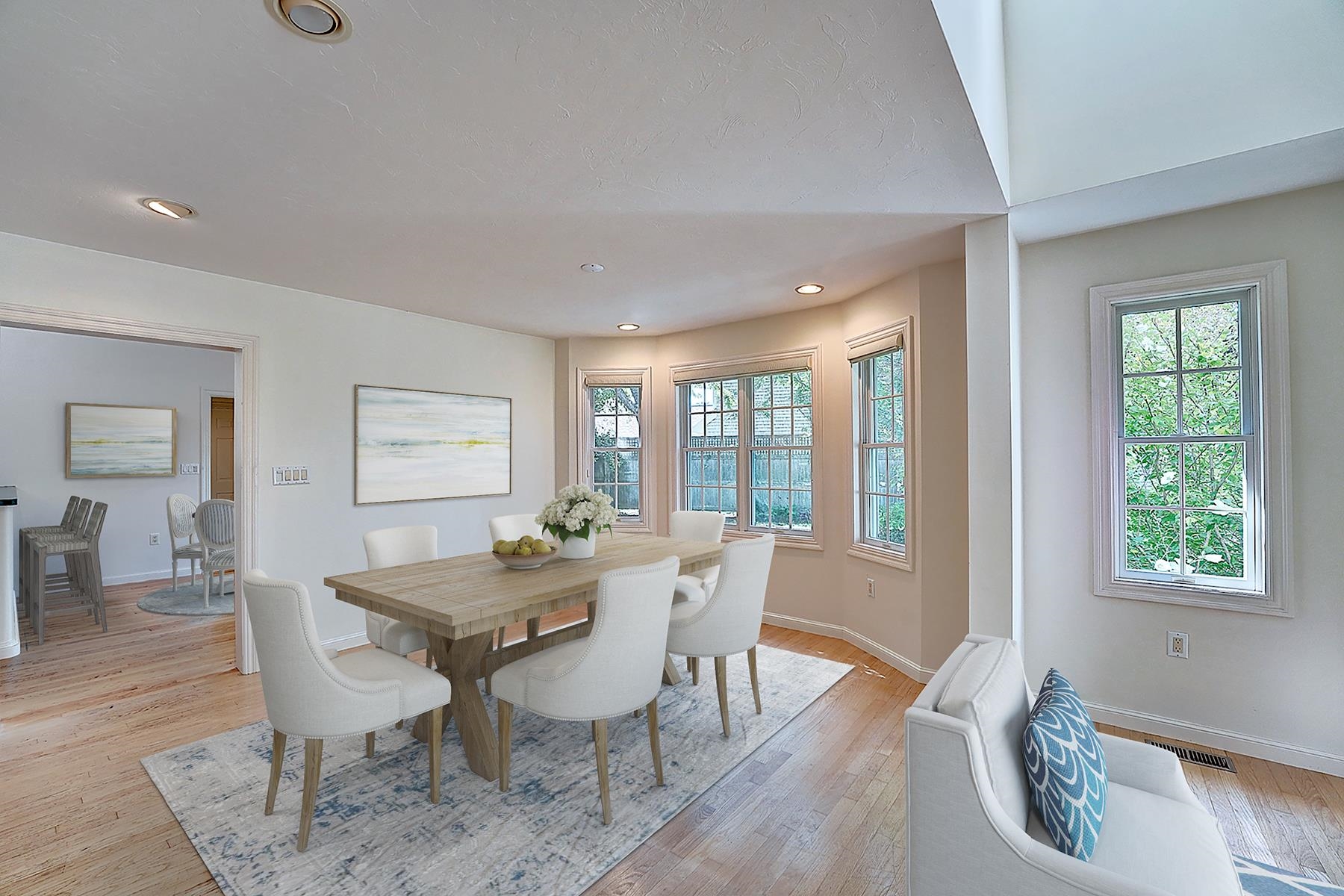 57 Old Bay Road New Castle, NH 03854 - Photo 8 of 45