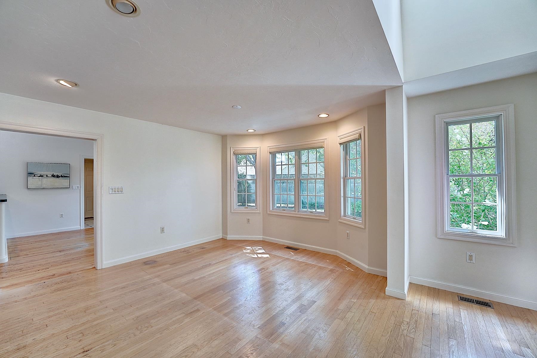 57 Old Bay Road New Castle, NH 03854 - Photo 9 of 45