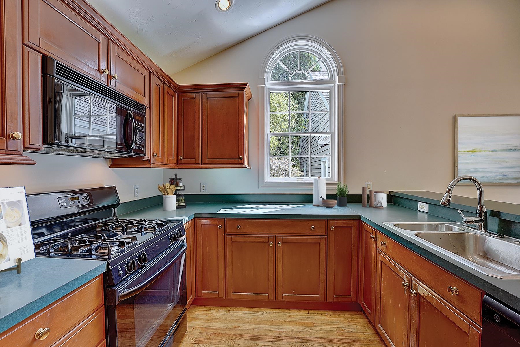 57 Old Bay Road New Castle, NH 03854 - Photo 10 of 45