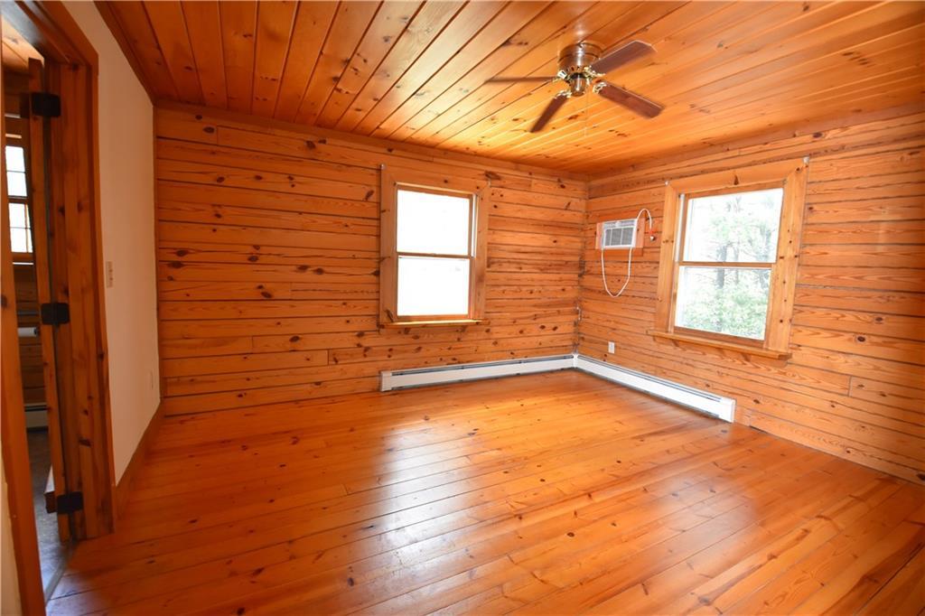 9 Jock Scott Road Shapleigh, ME 04076 - Photo 16 of 26 Photo