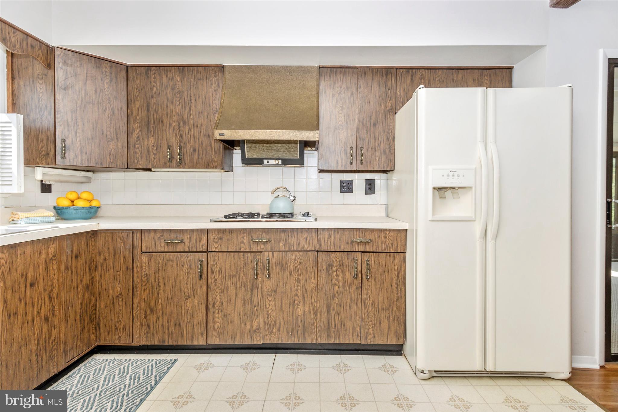 2618 Cory Terrace Silver Spring, MD 20902 - Photo 20 of 57 Gallery Image 20