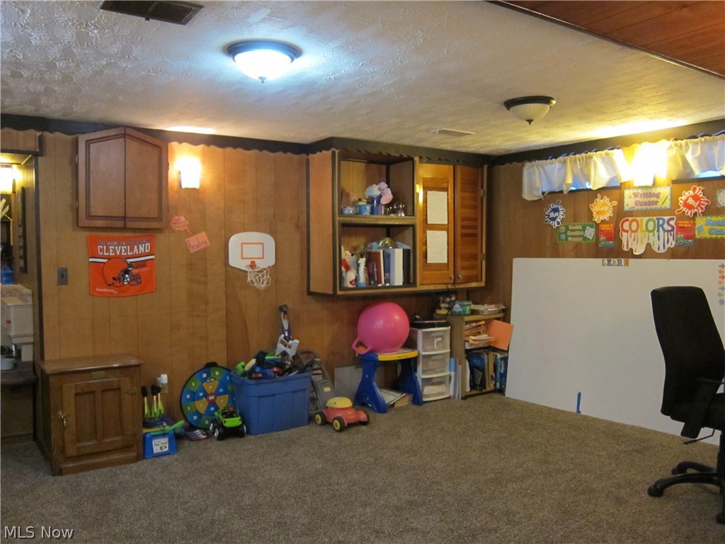 5603 Ridgewood Avenue Parma, OH 44129 - Photo 19 of 21