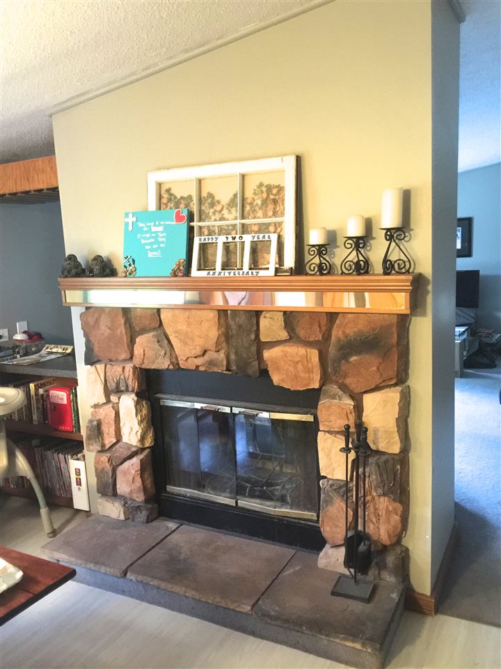 2048 East Potter Road Traverse City, MI 49696 - Photo 3 of 22 1823660-2.JPG