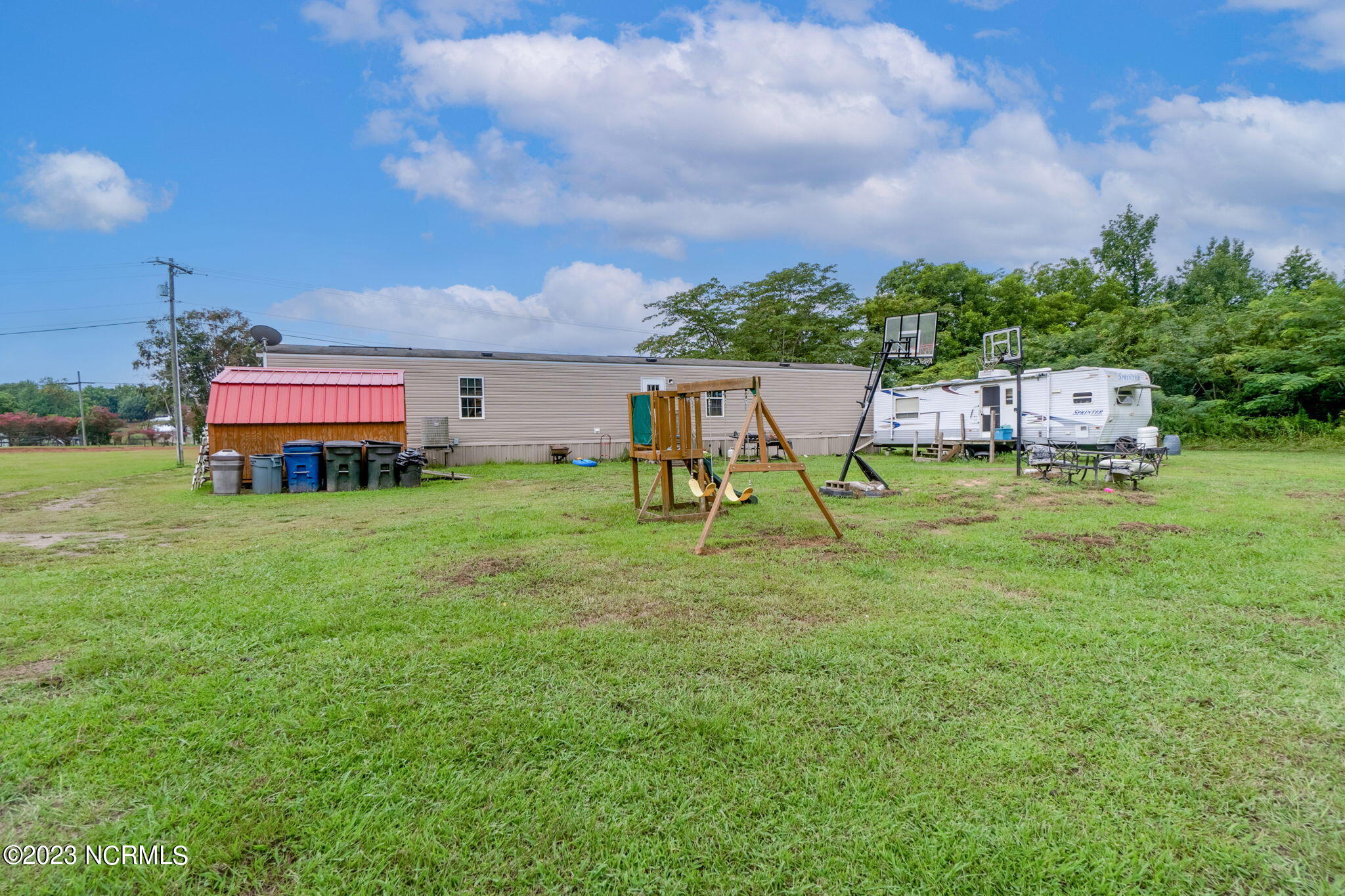 1338 Northside Road Elizabeth City, NC 27909 - Photo 19 of 20 19-web-or-mls-Done-3