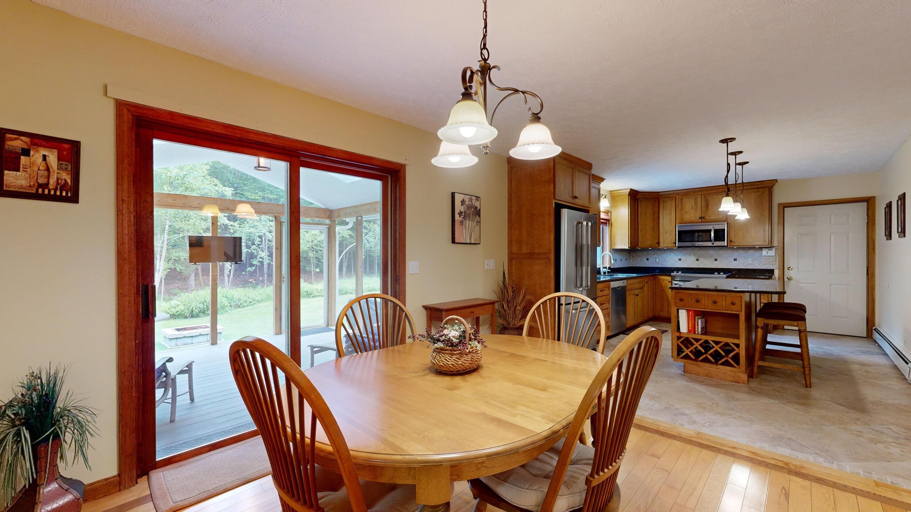149 Pinewoods Road Lewiston, ME 04240 - Photo 12 of 74 149-Pinewoods-Rd-Lewiston-ME-04240-08012