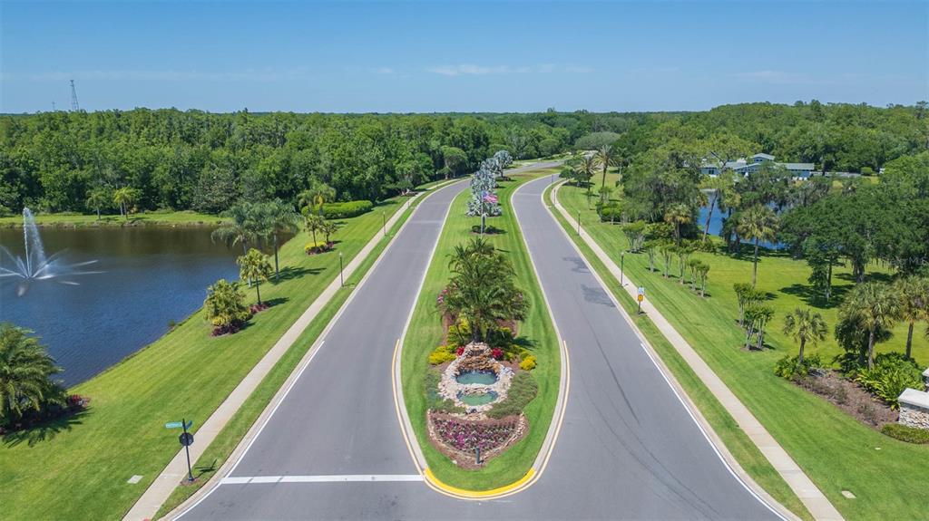 3516 Shadowood Drive Valrico, FL 33596 - Photo 55 of 56