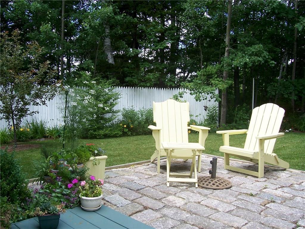 24 Sunset Road Dedham, ME 04429 - Photo 15 of 29 Photo