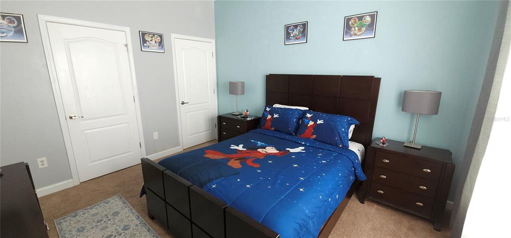 8961 California Palm Road Kissimmee, FL 34747 - Photo 81 of 100 Gallery Image 81