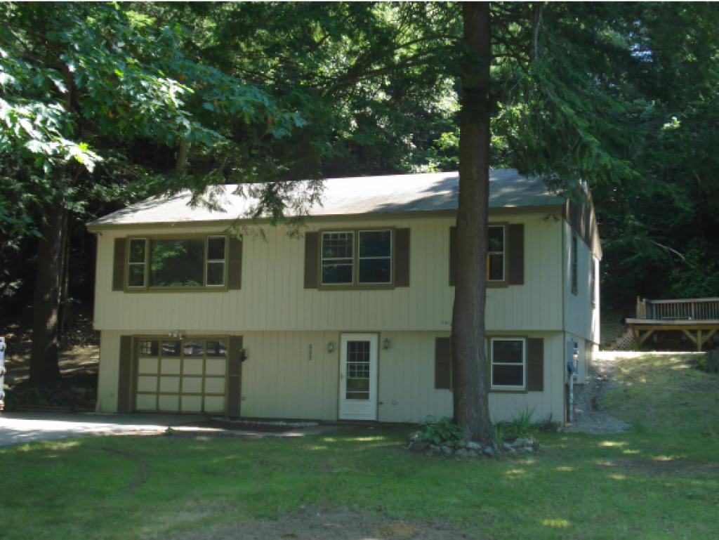 286 Hidden Valley Road Charlestown, NH 03603 - Photo 1 of 21 Gallery Image 1