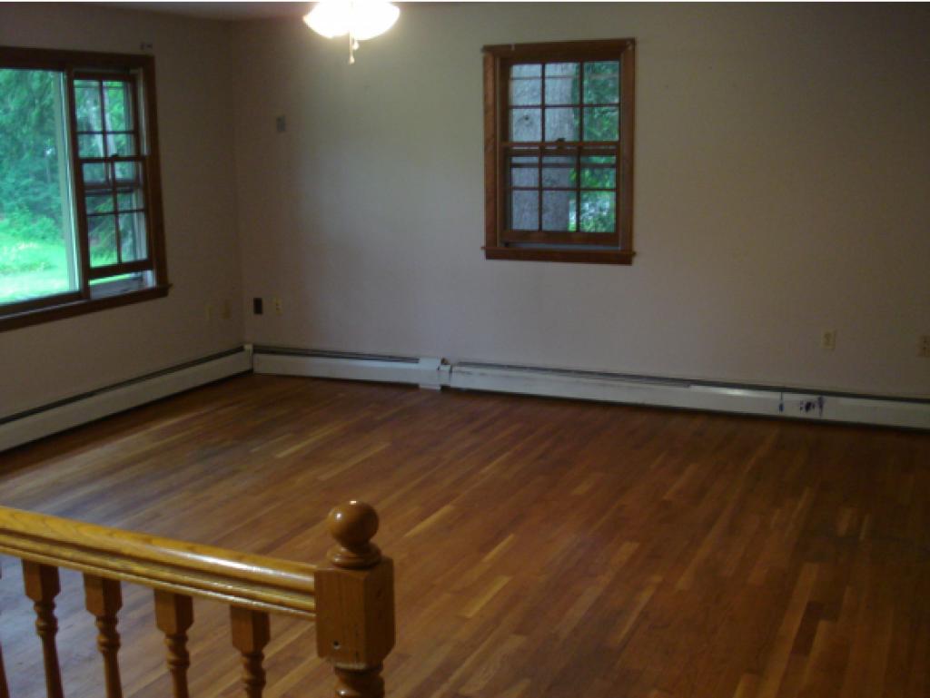 286 Hidden Valley Road Charlestown, NH 03603 - Photo 2 of 21 Gallery Image 2