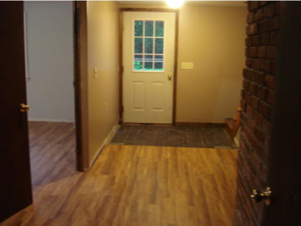 286 Hidden Valley Road Charlestown, NH 03603 - Photo 11 of 21 Gallery Image 11