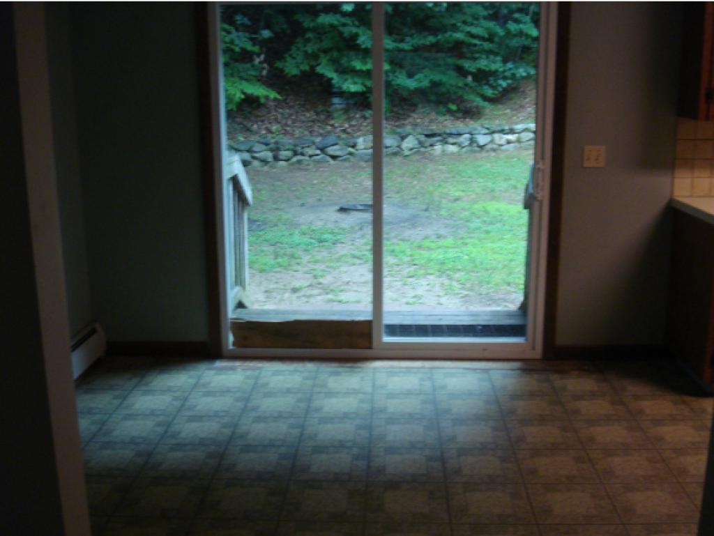 286 Hidden Valley Road Charlestown, NH 03603 - Photo 14 of 21 Gallery Image 14