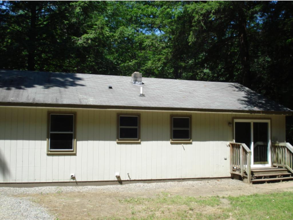 286 Hidden Valley Road Charlestown, NH 03603 - Photo 19 of 21 Gallery Image 19