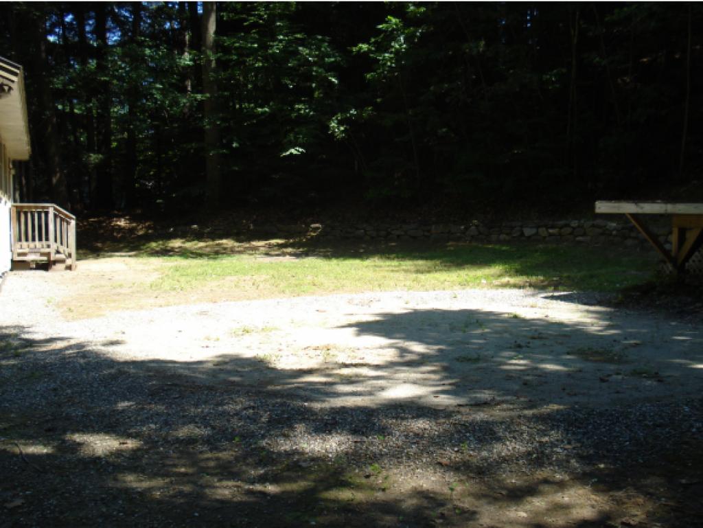 286 Hidden Valley Road Charlestown, NH 03603 - Photo 20 of 21 Gallery Image 20