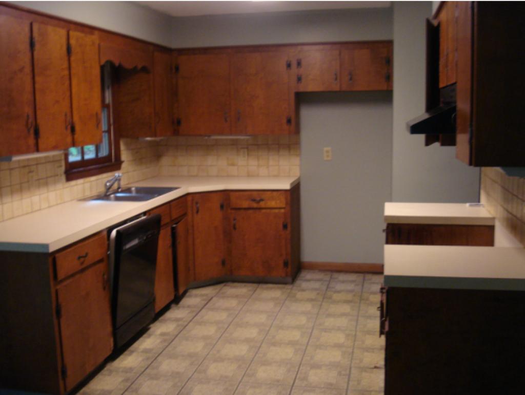 286 Hidden Valley Road Charlestown, NH 03603 - Photo 3 of 21 Gallery Image 3