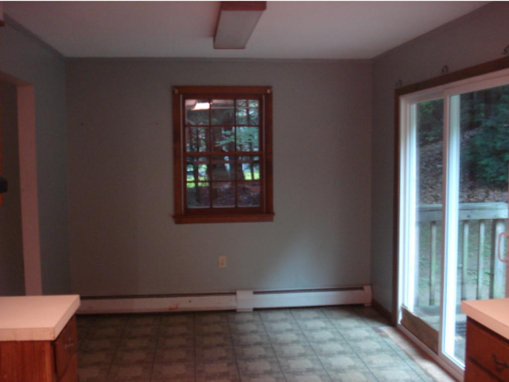 286 Hidden Valley Road Charlestown, NH 03603 - Photo 4 of 21 Gallery Image 4