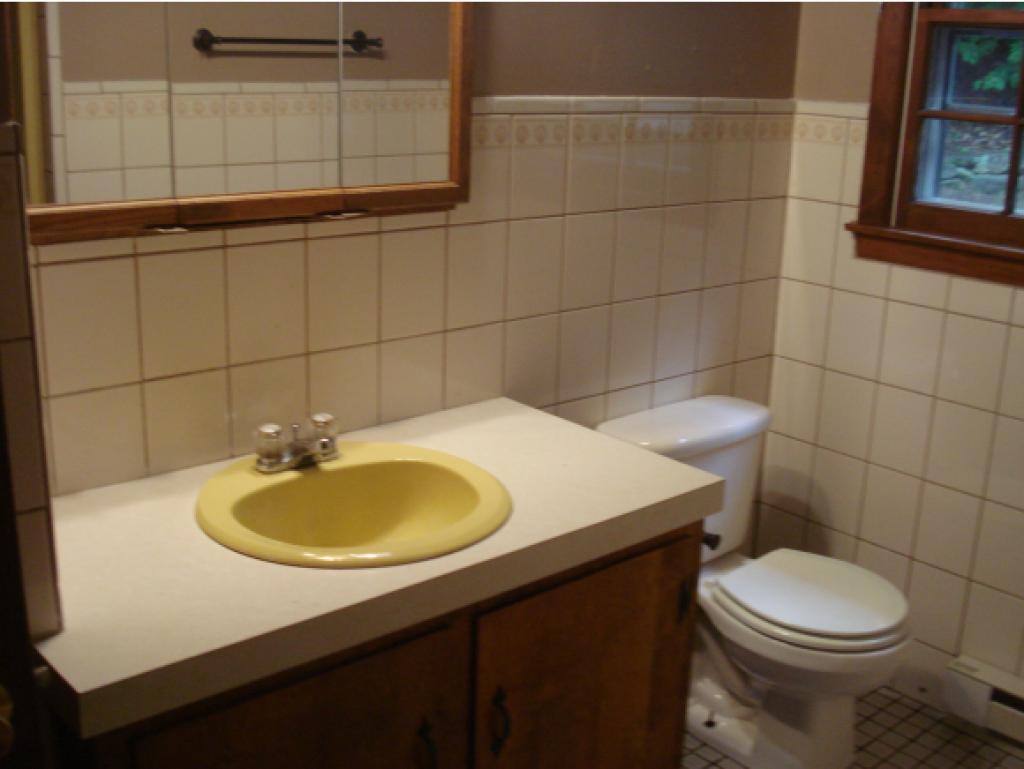 286 Hidden Valley Road Charlestown, NH 03603 - Photo 5 of 21 Gallery Image 5