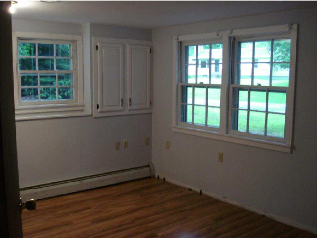 286 Hidden Valley Road Charlestown, NH 03603 - Photo 7 of 21 Gallery Image 7