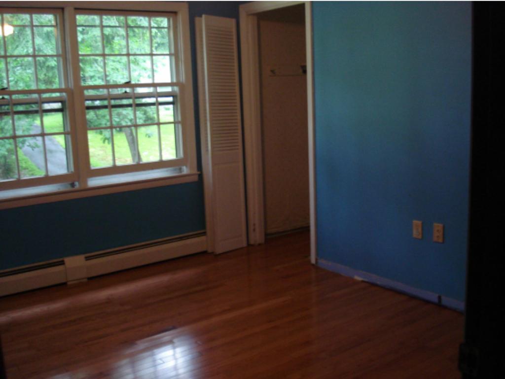 286 Hidden Valley Road Charlestown, NH 03603 - Photo 8 of 21 Gallery Image 8