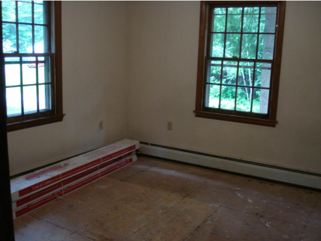 286 Hidden Valley Road Charlestown, NH 03603 - Photo 9 of 21 Gallery Image 9