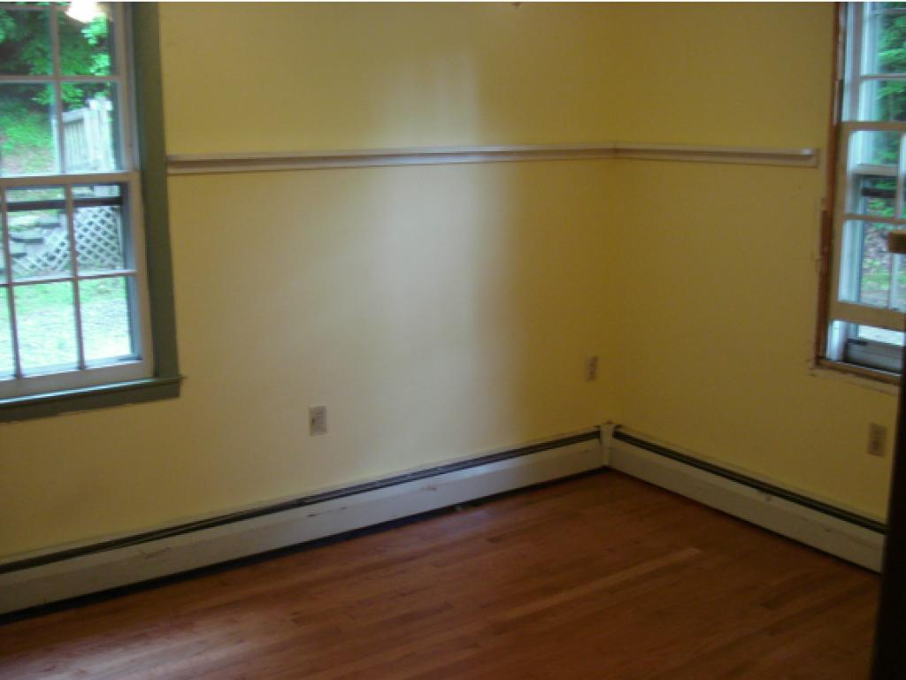 286 Hidden Valley Road Charlestown, NH 03603 - Photo 10 of 21 Gallery Image 10