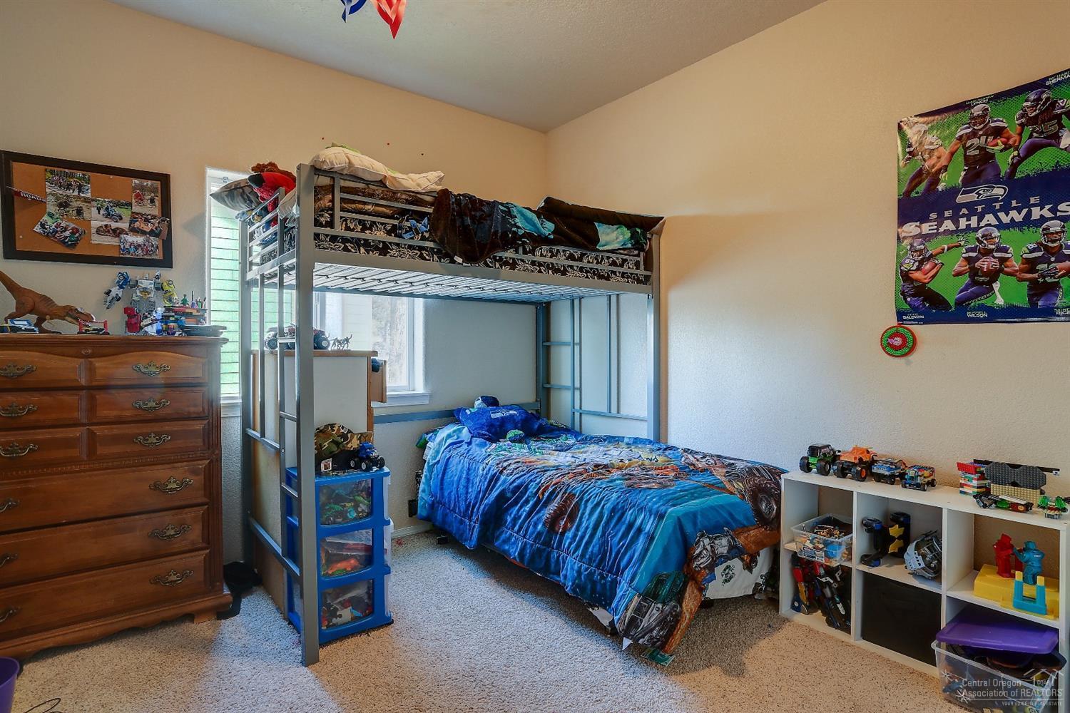 8254 Southwest Shad Road Terrebonne, OR 97760 - Photo 9 of 21 Additional Photo