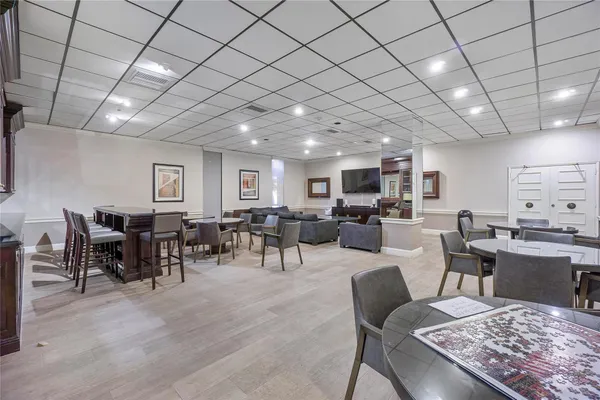 $2,800 | 1900 South Ocean Boulevard, Unit 8L, Lauderdale-by-the-Sea, FL 33062