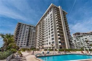 $2,800 | 1900 South Ocean Boulevard, Unit 8L, Lauderdale-by-the-Sea, FL 33062