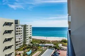 $2,800 | 1900 South Ocean Boulevard, Unit 8L, Lauderdale-by-the-Sea, FL 33062