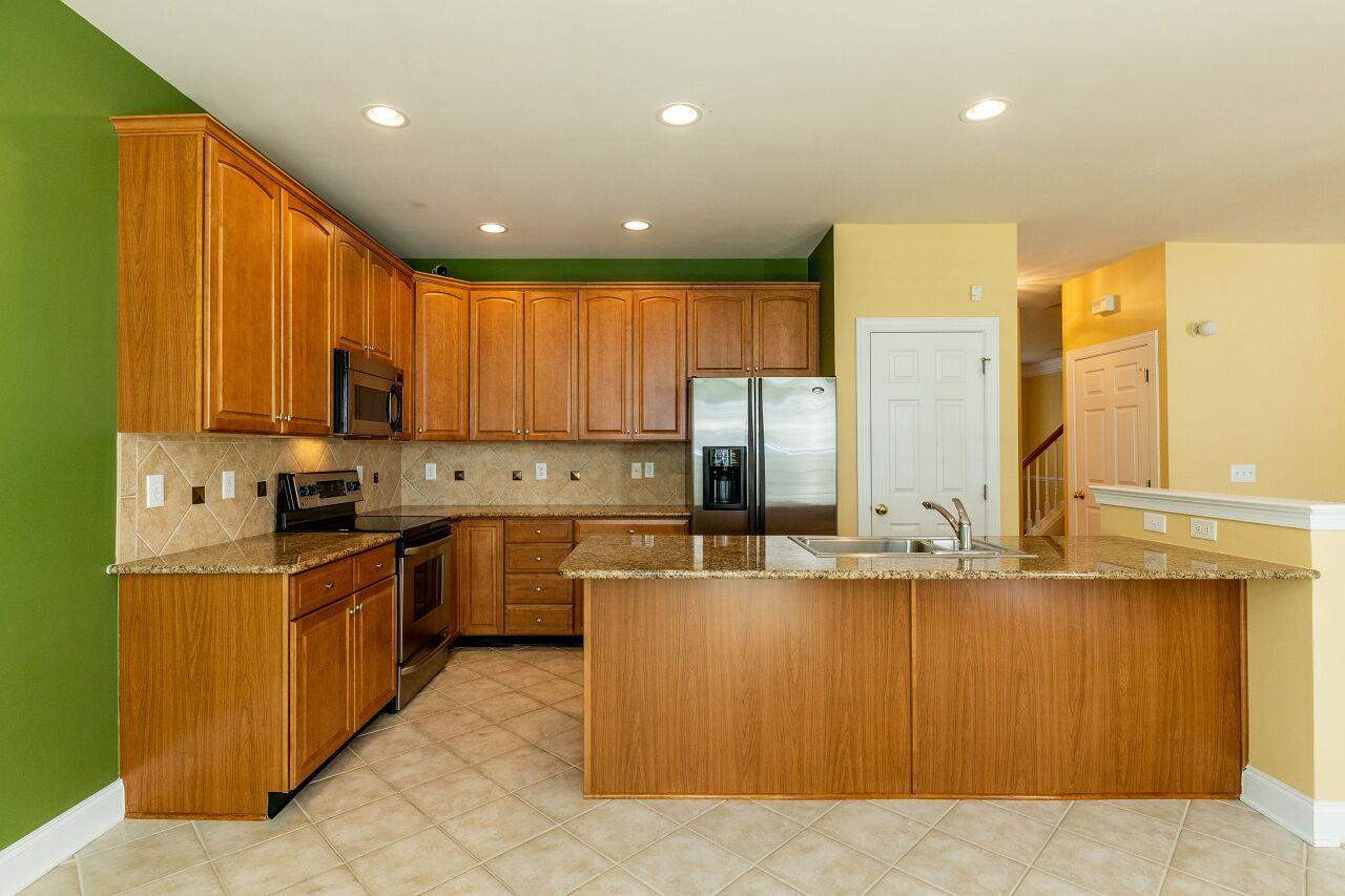 10127 Mizner Lane Raleigh, NC 27617 - Photo 13 of 30 Photo 13