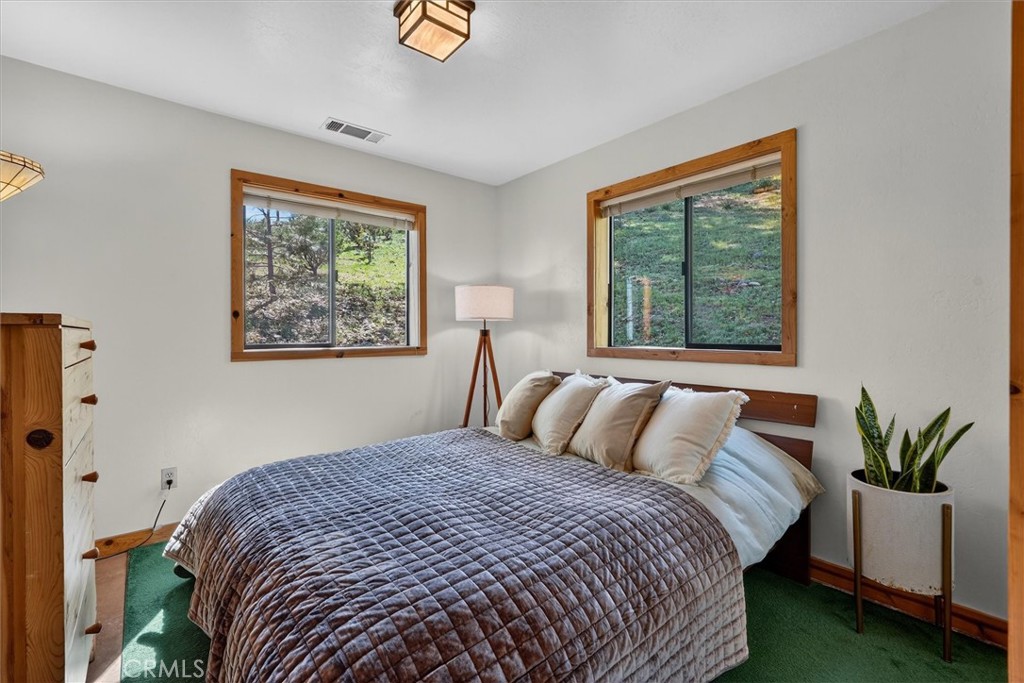 5851 Mt Bullion Ridge Road Mariposa, CA 95338 - Photo 19 of 58