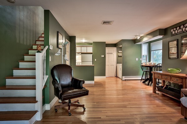14 Ware Road Winchester, MA 01890 - Photo 13 of 28 Gallery Image 13