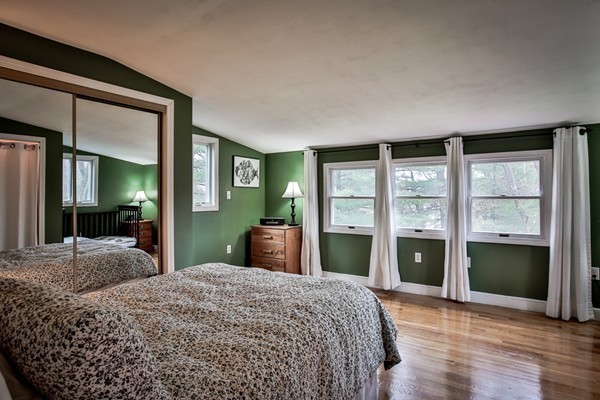 14 Ware Road Winchester, MA 01890 - Photo 14 of 28 Gallery Image 14