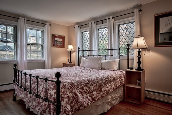 14 Ware Road Winchester, MA 01890 - Photo 15 of 28 Gallery Image 15