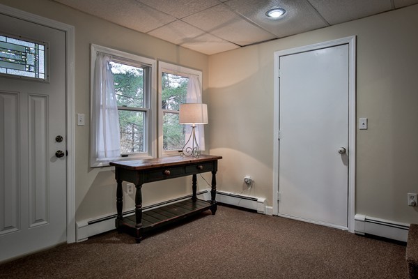 14 Ware Road Winchester, MA 01890 - Photo 20 of 28 Gallery Image 20