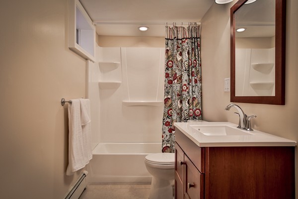 14 Ware Road Winchester, MA 01890 - Photo 23 of 28 Gallery Image 23