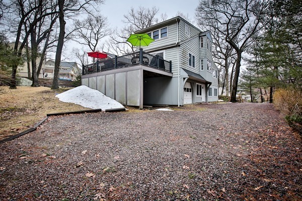 14 Ware Road Winchester, MA 01890 - Photo 24 of 28 Gallery Image 24