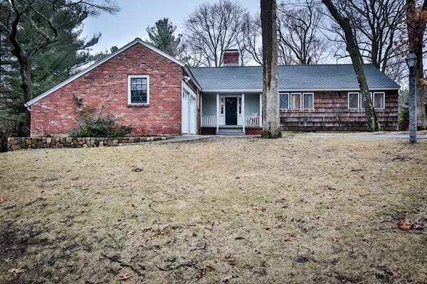 14 Ware Road Winchester, MA 01890 - Photo 27 of 28 Gallery Image 27