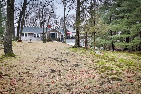 14 Ware Road Winchester, MA 01890 - Photo 28 of 28 Gallery Image 28