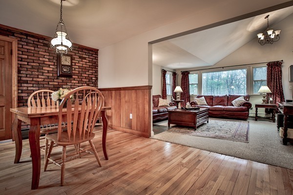 14 Ware Road Winchester, MA 01890 - Photo 3 of 28 Gallery Image 3