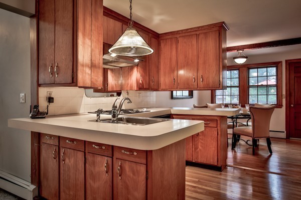 14 Ware Road Winchester, MA 01890 - Photo 4 of 28 Gallery Image 4