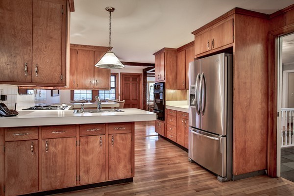 14 Ware Road Winchester, MA 01890 - Photo 5 of 28 Gallery Image 5