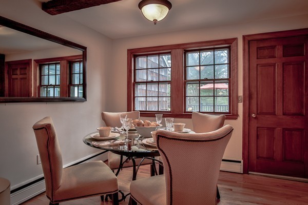 14 Ware Road Winchester, MA 01890 - Photo 7 of 28 Gallery Image 7