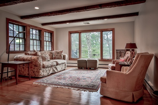 14 Ware Road Winchester, MA 01890 - Photo 8 of 28 Gallery Image 8