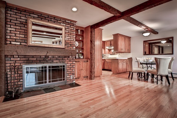 14 Ware Road Winchester, MA 01890 - Photo 9 of 28 Gallery Image 9
