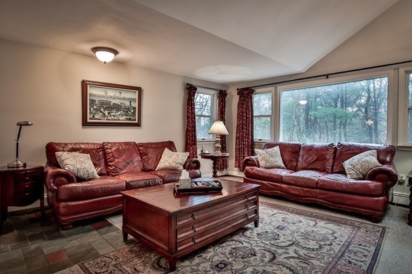 14 Ware Road Winchester, MA 01890 - Photo 10 of 28 Gallery Image 10