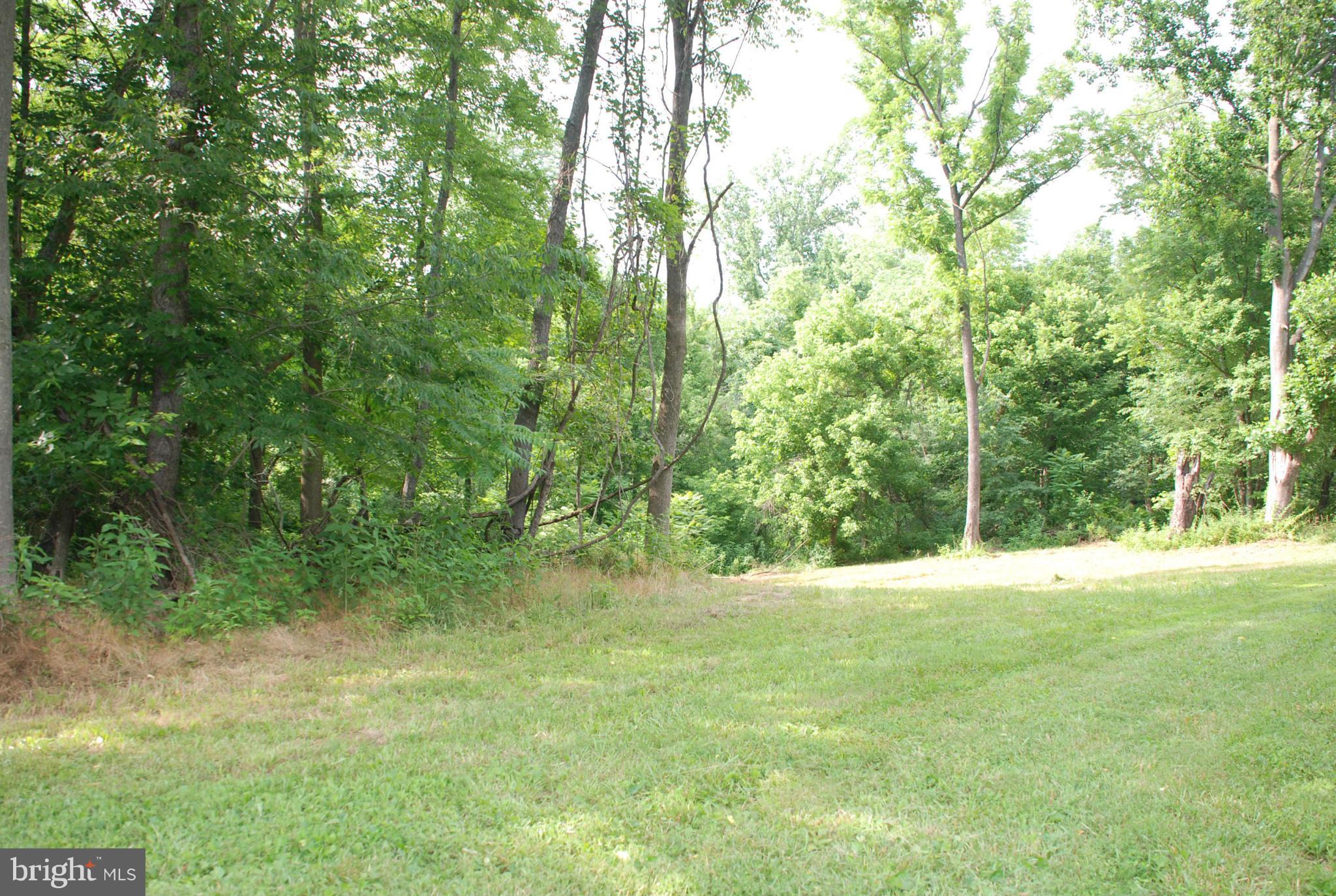 0 Tail Race Road Aldie, VA 20105 - Photo 8 of 11 Exterior (General)