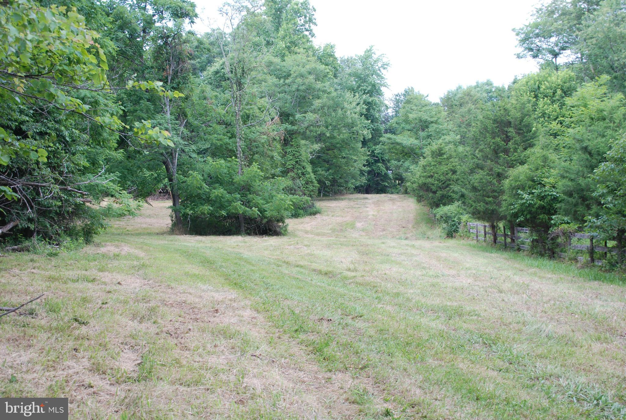 0 Tail Race Road Aldie, VA 20105 - Photo 9 of 11 Exterior (General)